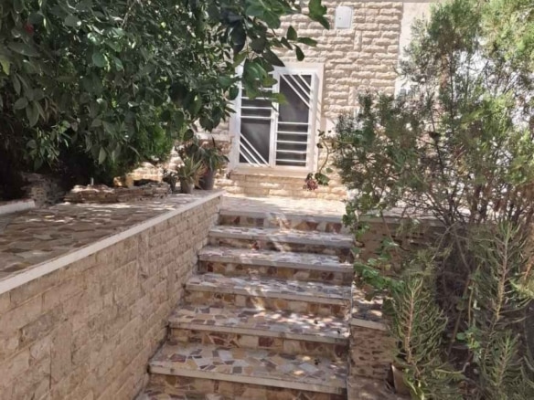آپارتمان 140 متری دو خواب قصردشت کوچه 73 الف