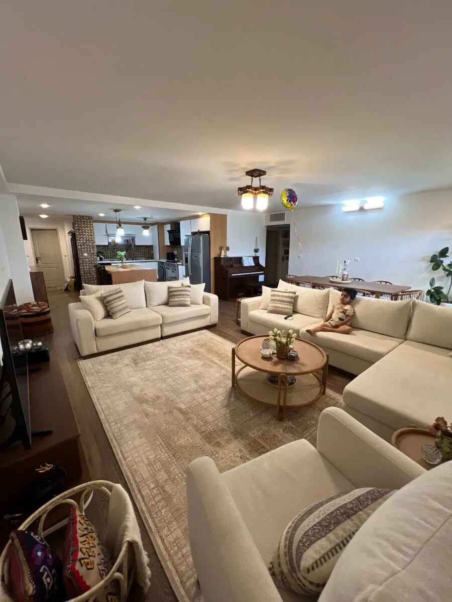 674bab86-b722-43b4-8b40-4f62f34eb0e5