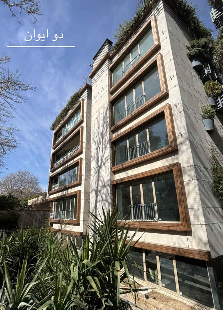 807B117B-8F1C-4075-AF84-F2C52E66199D