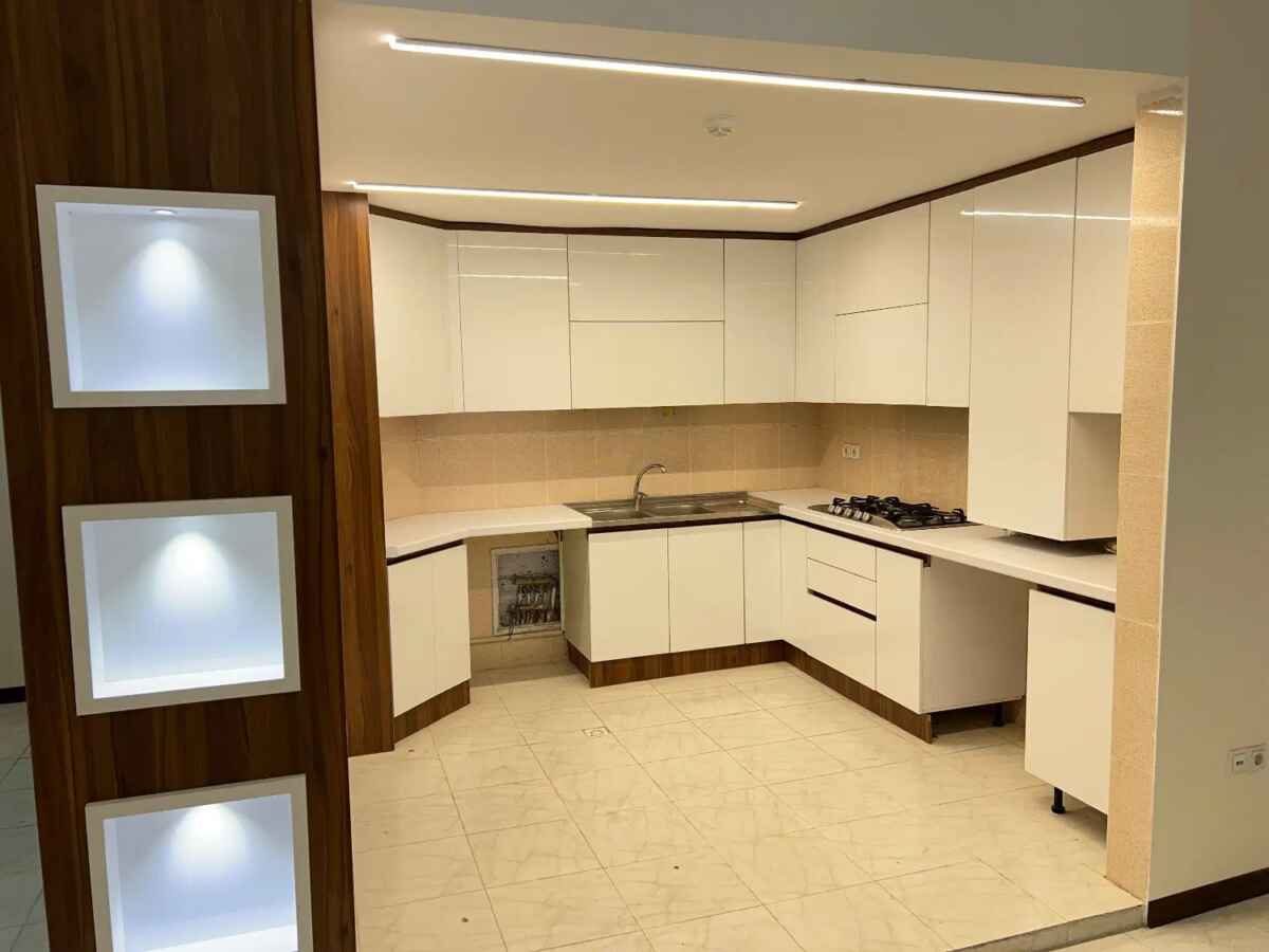 9ae5d1be-df09-45b6-adb1-4f8d986b6179