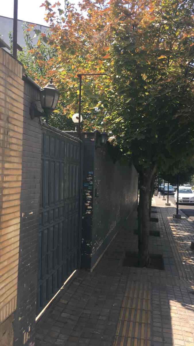 AB75C453-C64B-44FE-BEDB-553C0CD48AA6