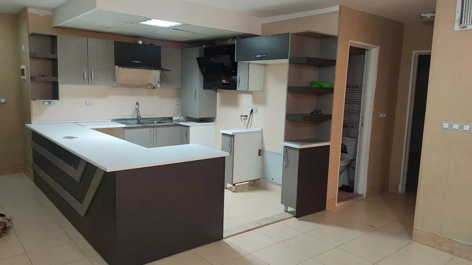 a3bc0df3-2478-472e-8c93-d7828a55dd71