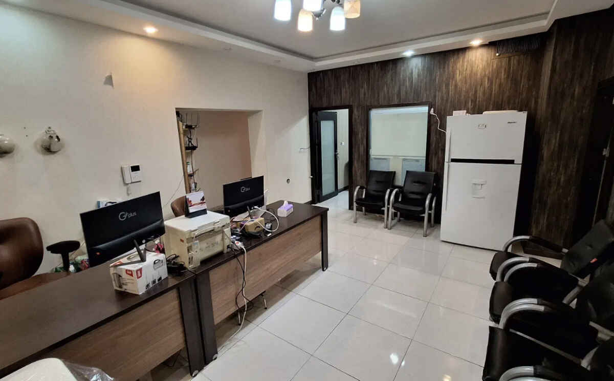 0D941425-9988-4317-87F8-0512F6708141