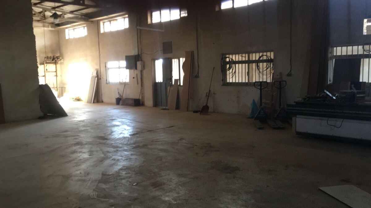 14ED4CA4-DED5-40D5-AF24-98ED8E5AFAC3