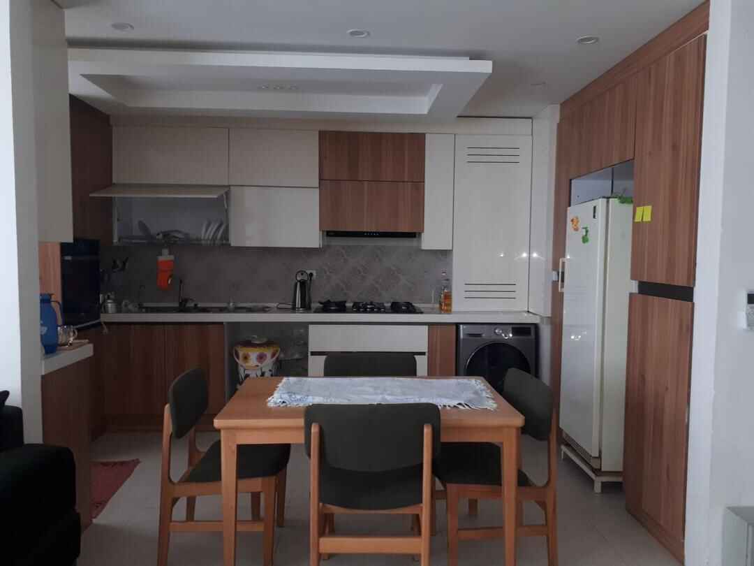 345f73eb-7430-4f7b-9661-4267d22217d8