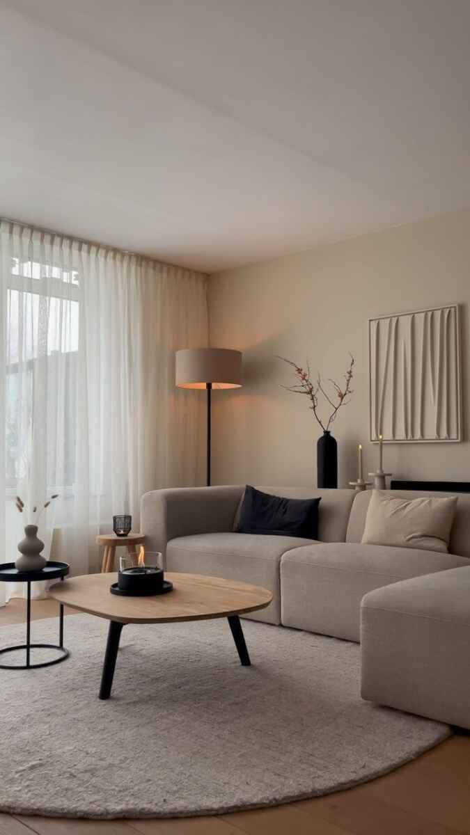 3BD3928A-C0D3-45DC-BA83-DE0F602D5CEE