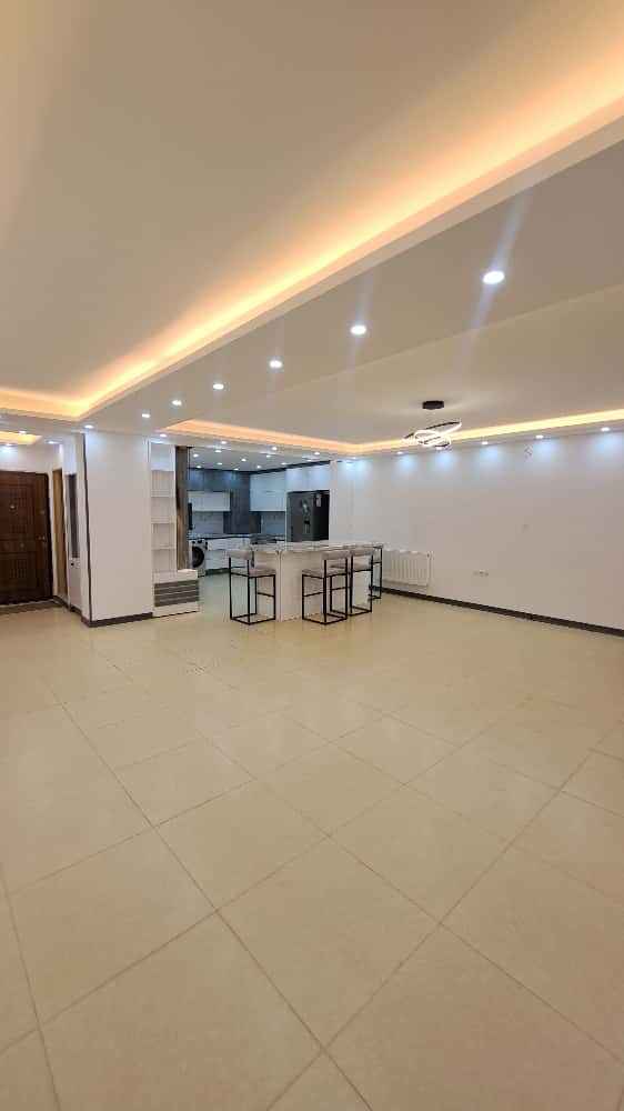 726924e7-fb65-4f24-90f9-c4410c26b8ba