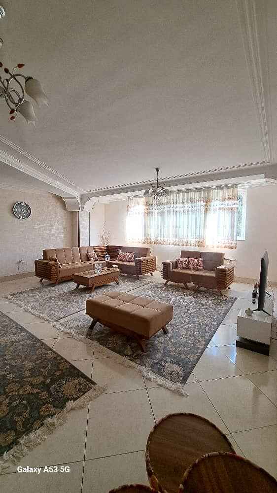 75a6e46f-1228-41f7-8c4e-38171dca1477