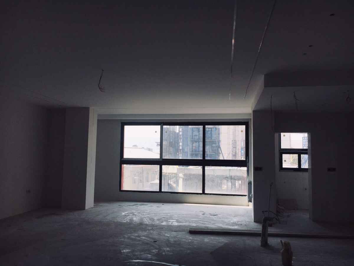 96406BEE-2356-4011-854B-E83E3A3CF52A