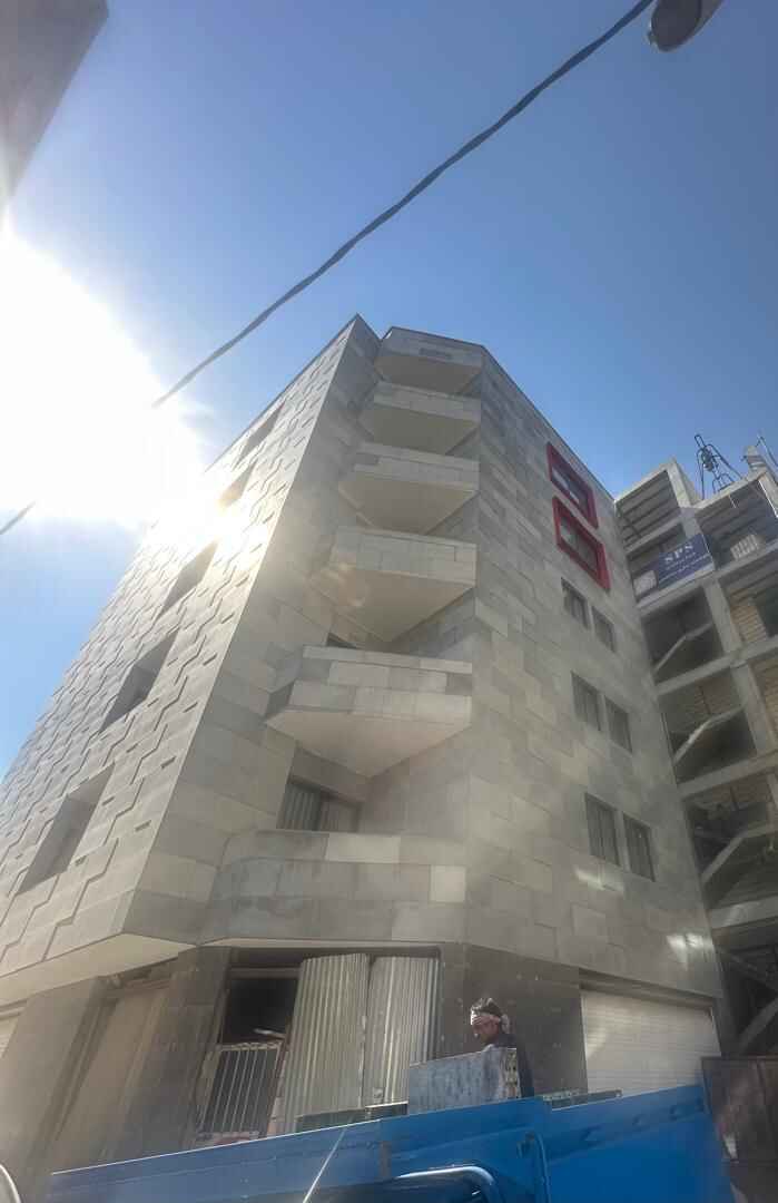 986352C2-D757-409C-B7FE-18B2CEAB035D