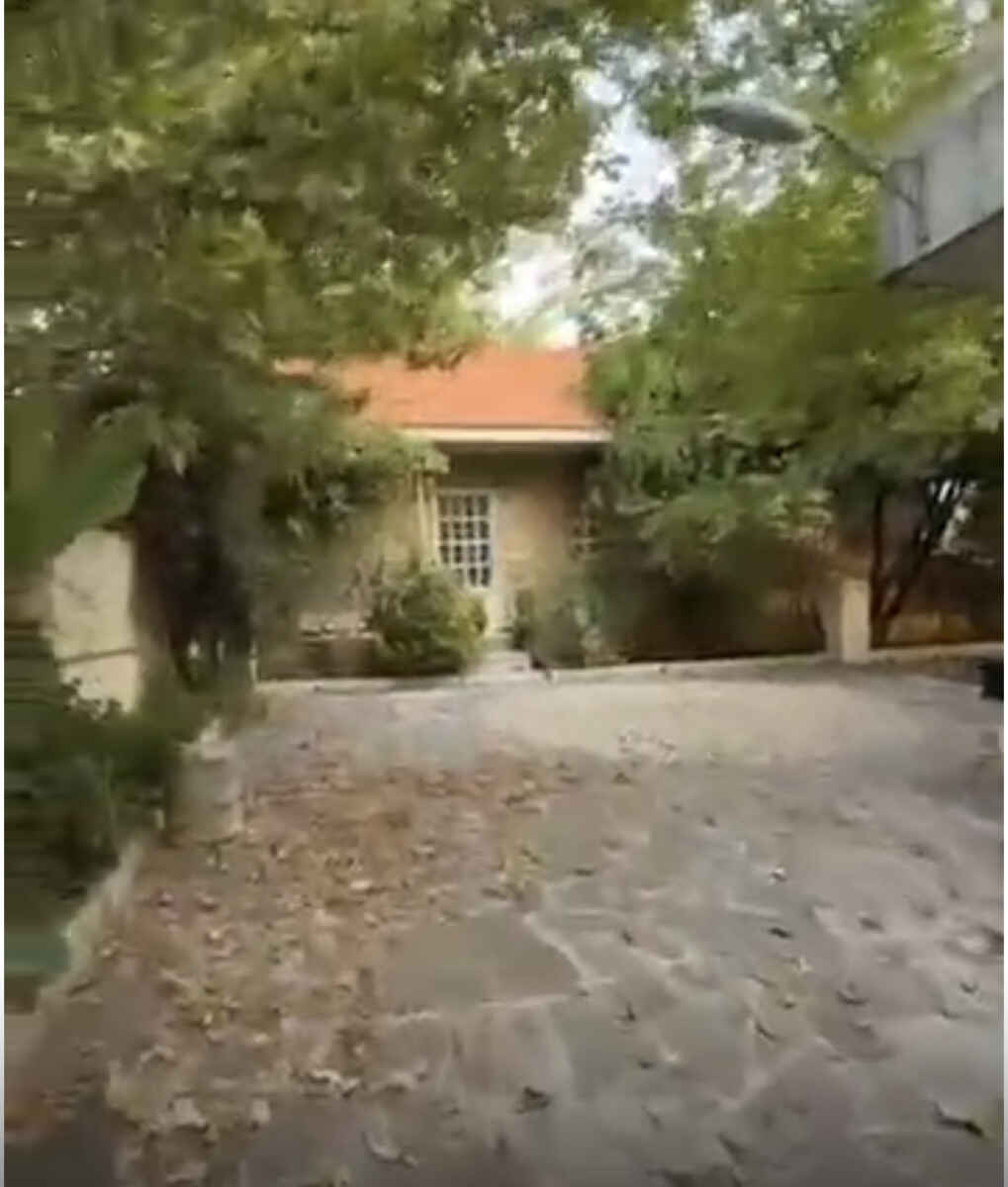 DF763C0D-7378-48E9-AA6C-71232C626A78