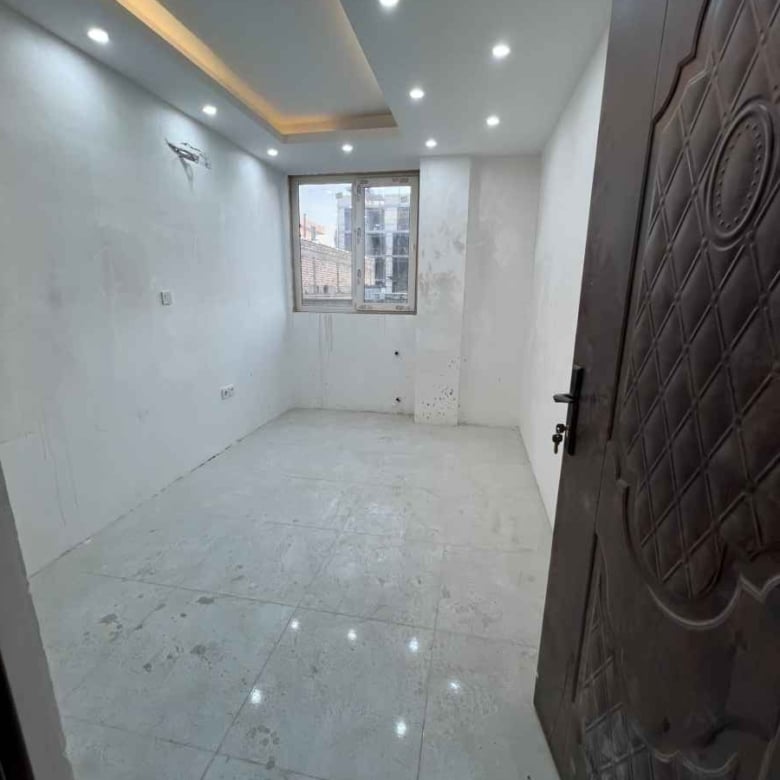 آپارتمان، 2 خواب، 105 متری، شهرک پرواز