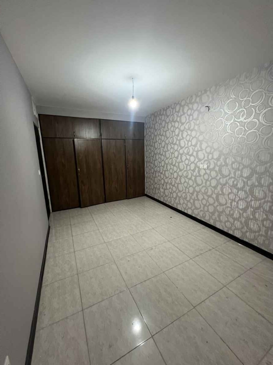 آپارتمان 3 خواب 140 متری 16 واحدی بیست متری امام خمینی