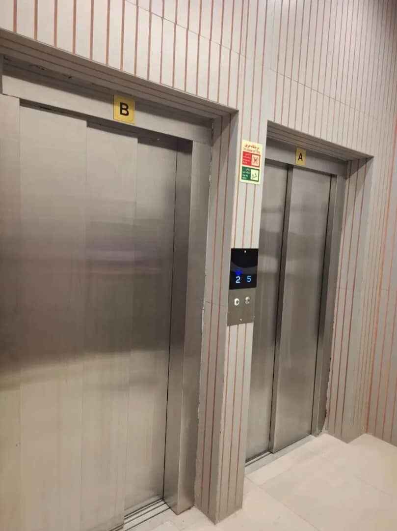 WhatsApp Image 2025-10-08 at 19.20.58 (1)