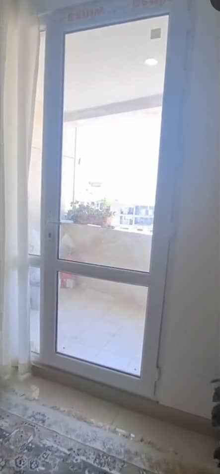 WhatsApp Image 2025-10-08 at 20.24.33 (1)