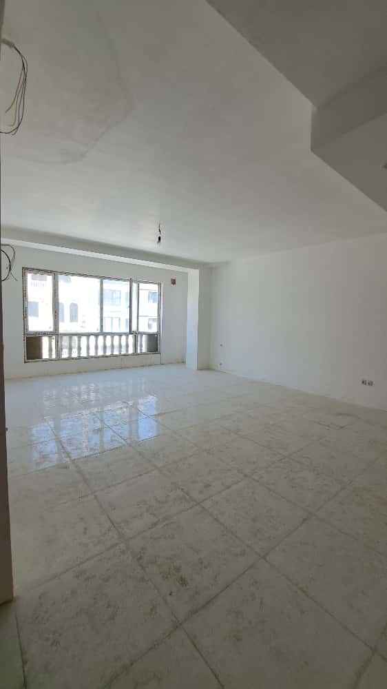 a8f5bbbe-09e9-4179-843d-f213e37fbd32