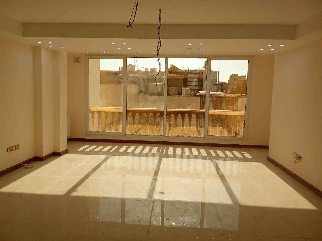 af47ff37-77e1-42aa-aba0-df01e825297e