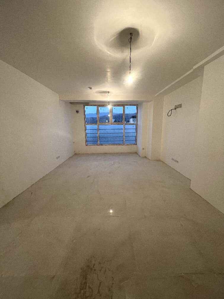 b2bf9fa8-134a-4212-8b12-ede043eaa6cb