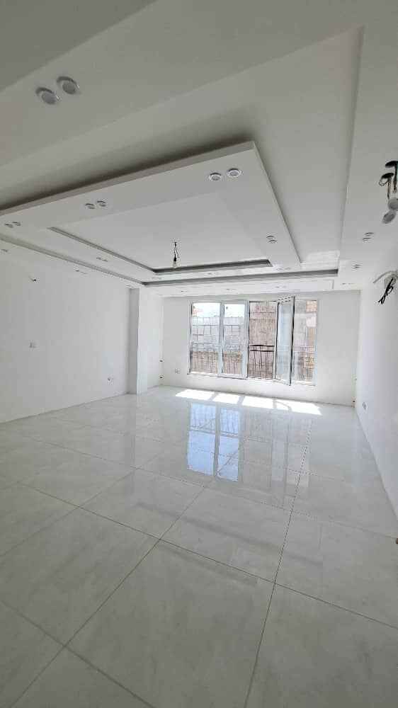 bfbe6f25-690a-4072-9394-77199690172b