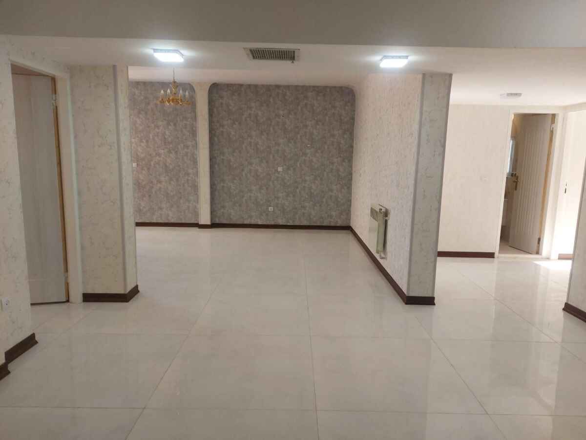 c06ef05a-3be6-42da-8028-809be1ddb02a