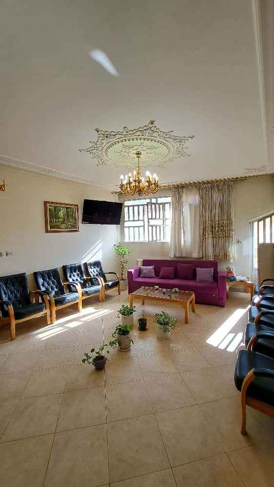 dc2bc552-4b2b-423f-be73-f97b2a413c5a