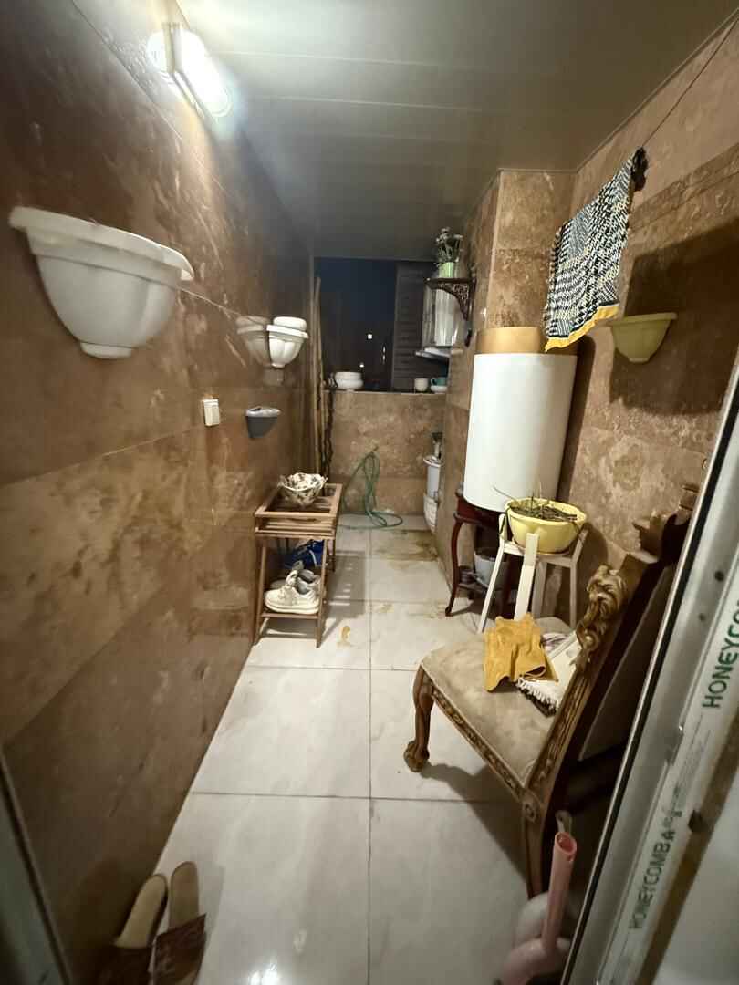 f73e4e34-6888-4f36-b263-9d80d8a2a746