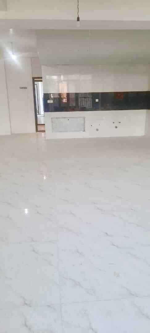 ffa235a1-fd3f-4daf-a512-cd3070744221