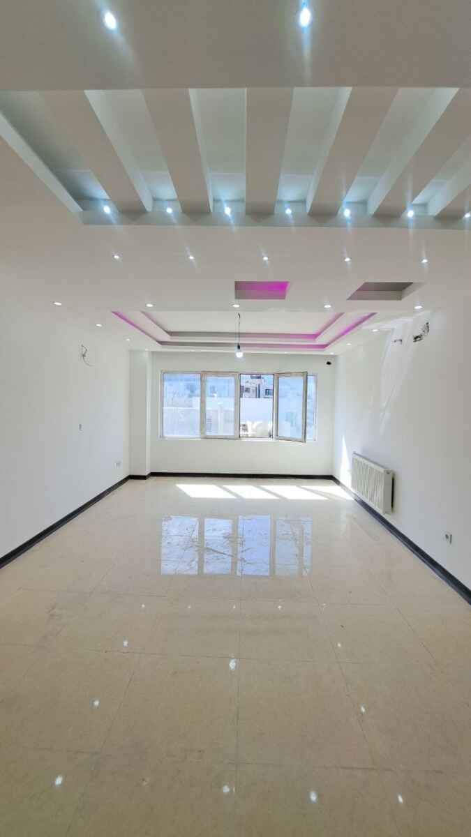 photo_5987699472148318702_y