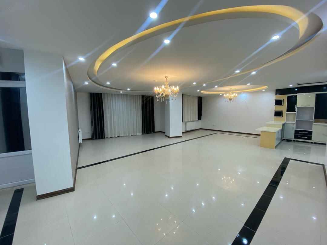 1d1fa0c2-6c0a-4ae3-ab3c-c08c6a860ba2