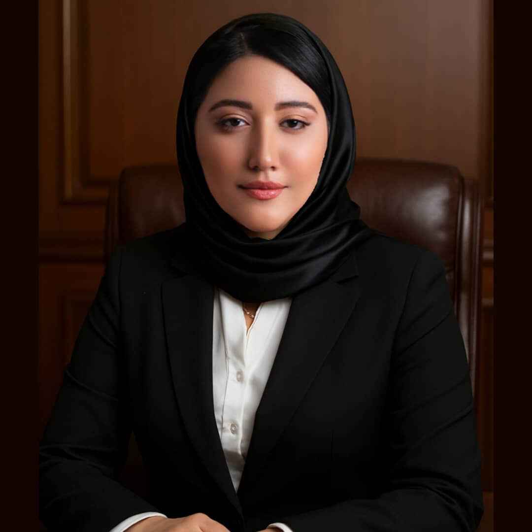 ریحانه جاویدان