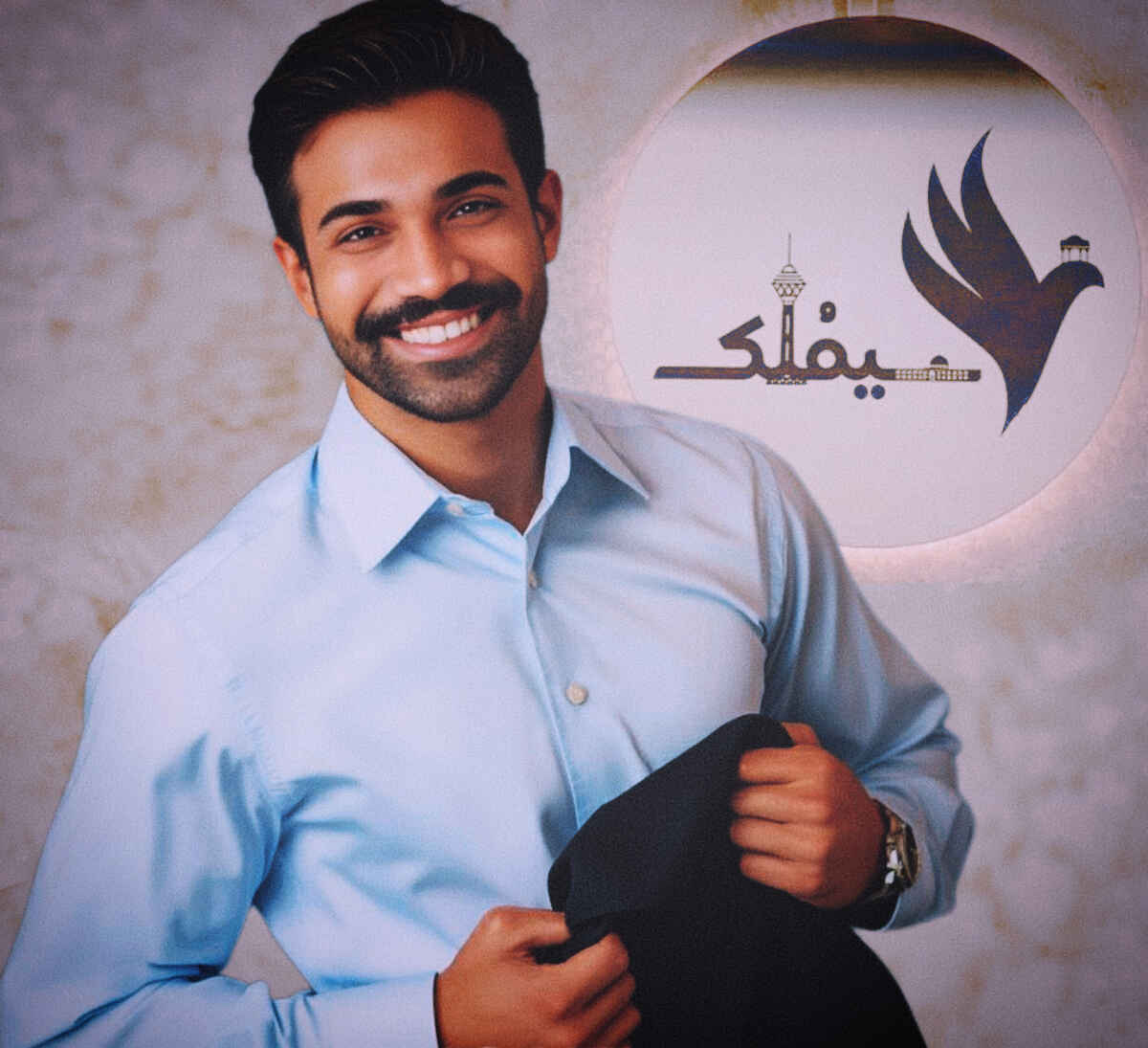 مجتبی روستا