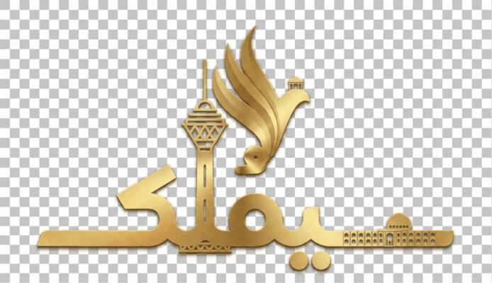 تیم خرید و فروش