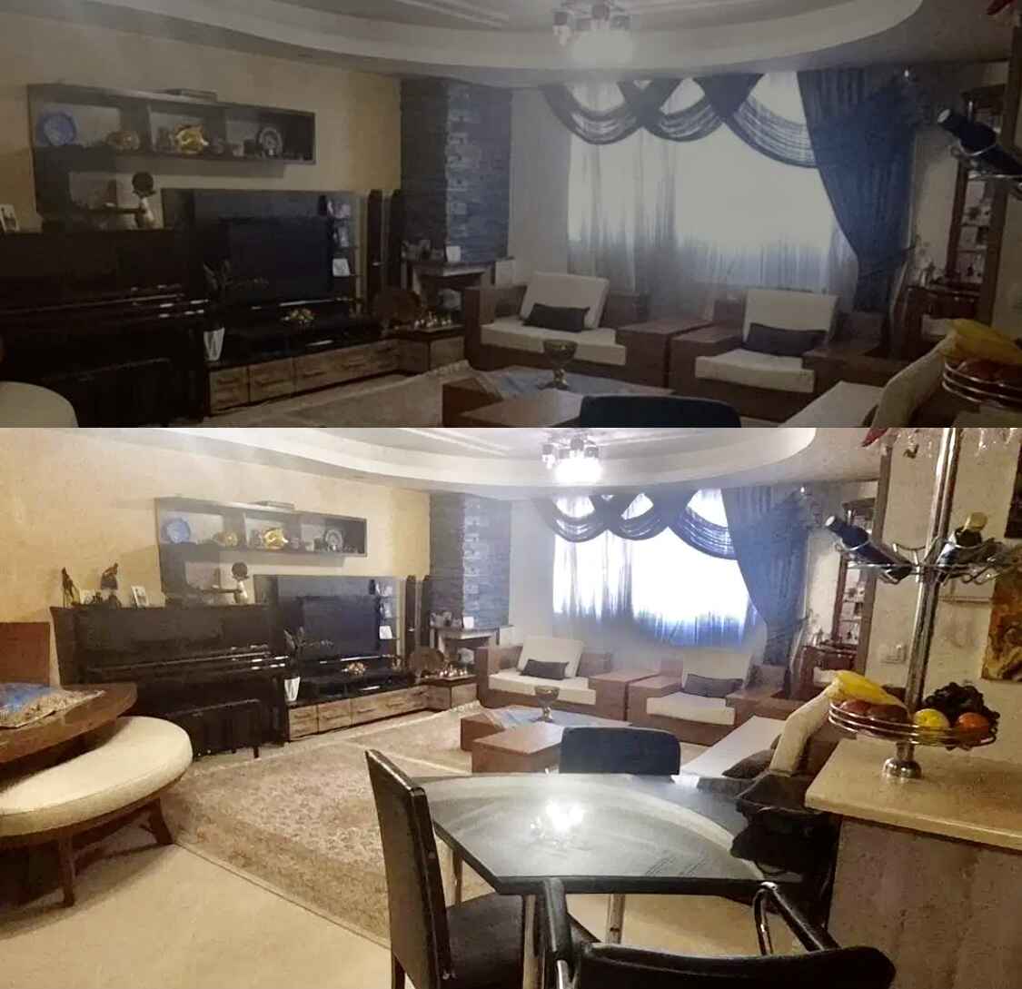 IMG_3481