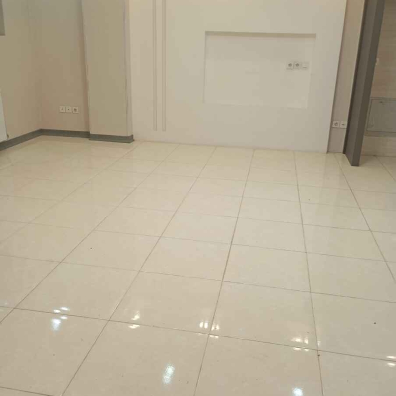 آپارتمان2خوابه در بهترین منطقه بلوار گلستان