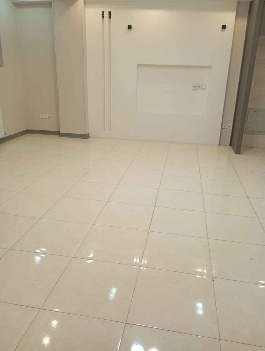 آپارتمان2خوابه در بهترین منطقه بلوار گلستان
