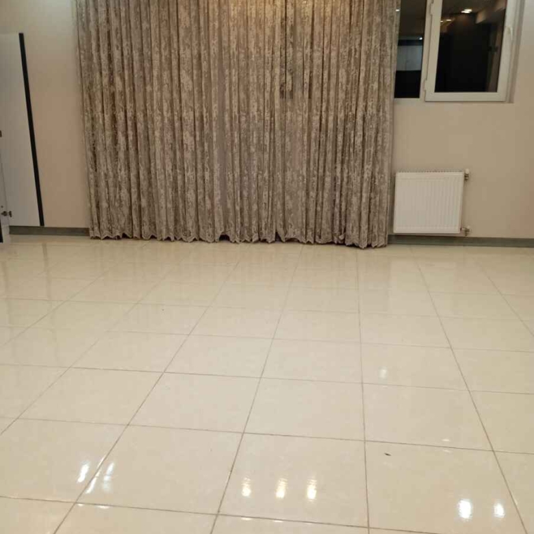 آپارتمان2خوابه در بهترین منطقه بلوار گلستان