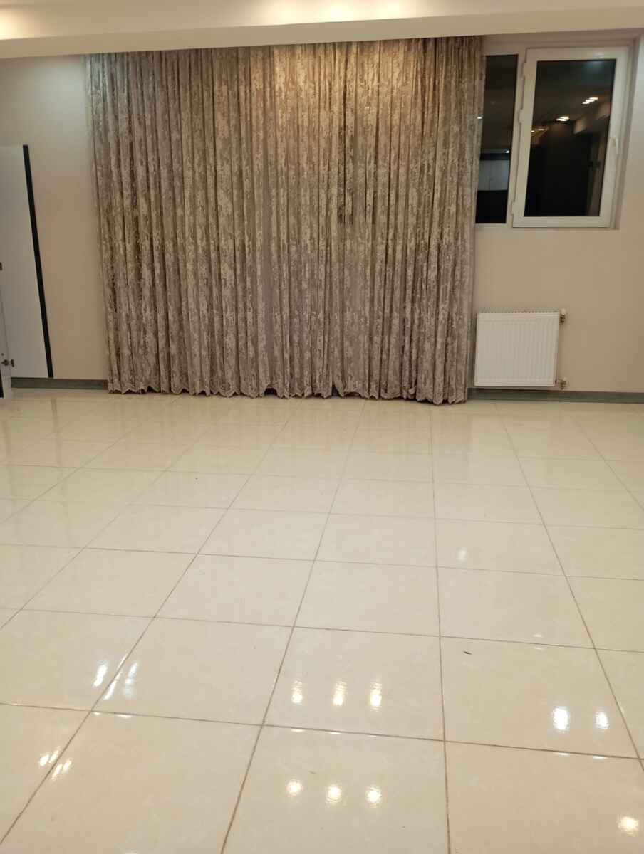 آپارتمان2خوابه در بهترین منطقه بلوار گلستان