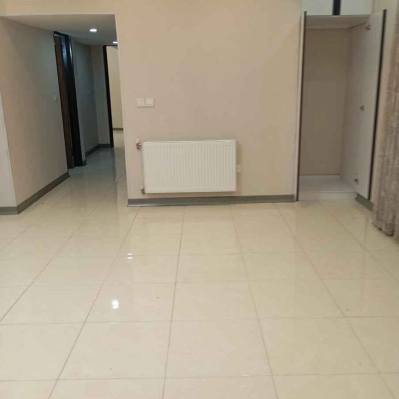 آپارتمان2خوابه در بهترین منطقه بلوار گلستان
