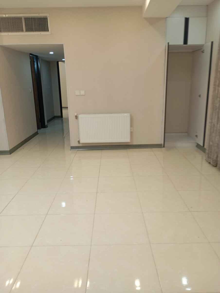 آپارتمان2خوابه در بهترین منطقه بلوار گلستان