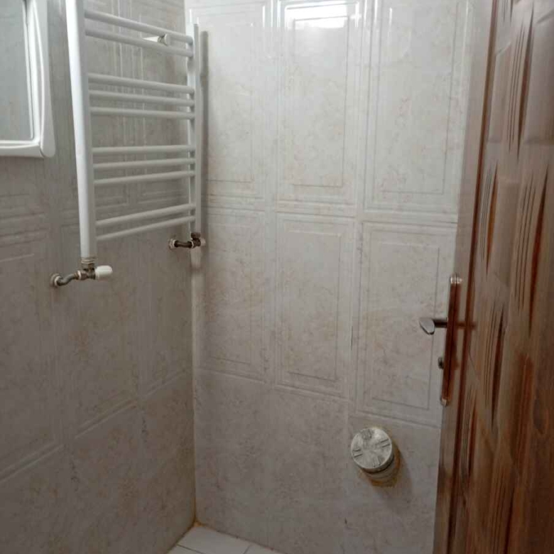 آپارتمان2خوابه در بهترین منطقه بلوار گلستان