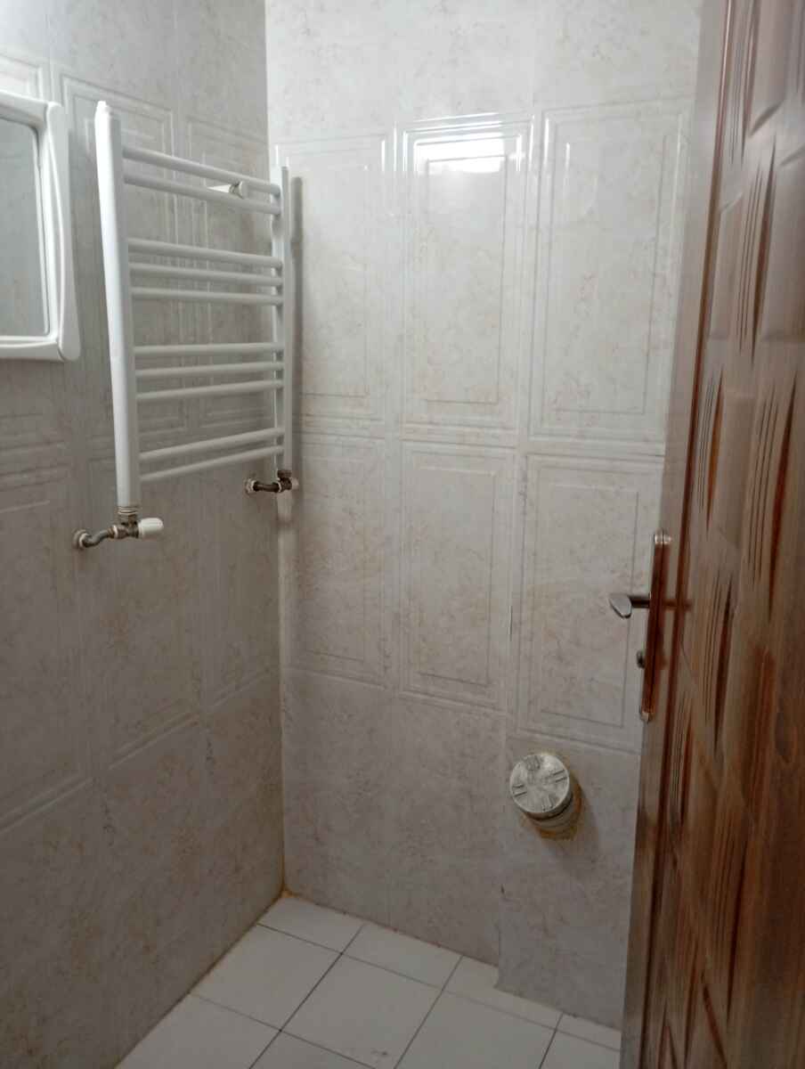 آپارتمان2خوابه در بهترین منطقه بلوار گلستان
