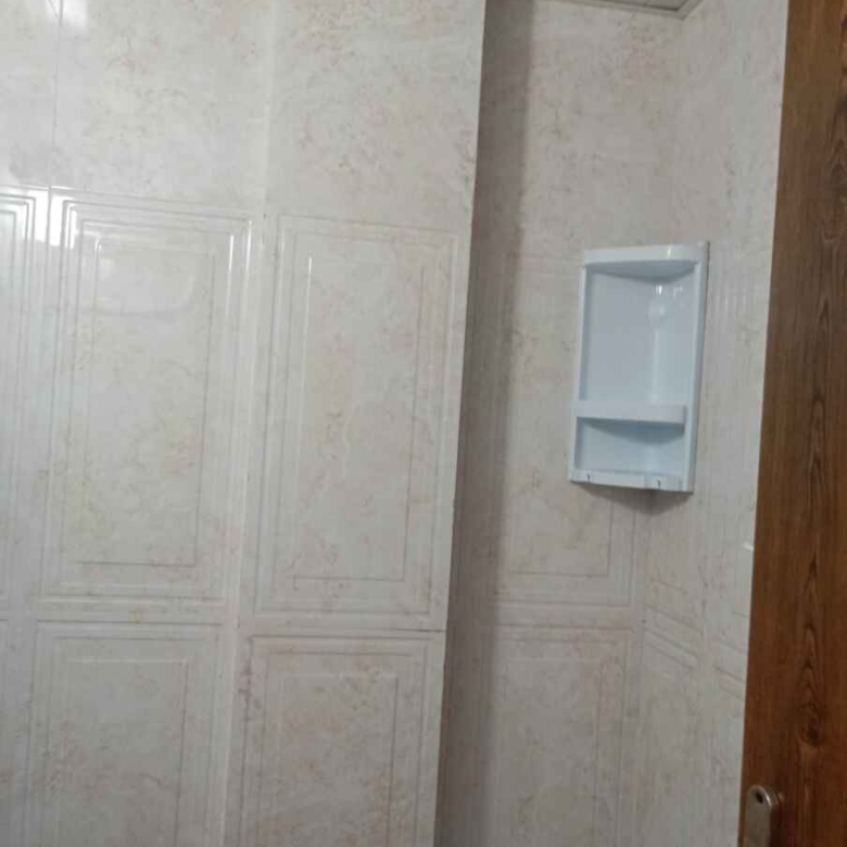 آپارتمان2خوابه در بهترین منطقه بلوار گلستان