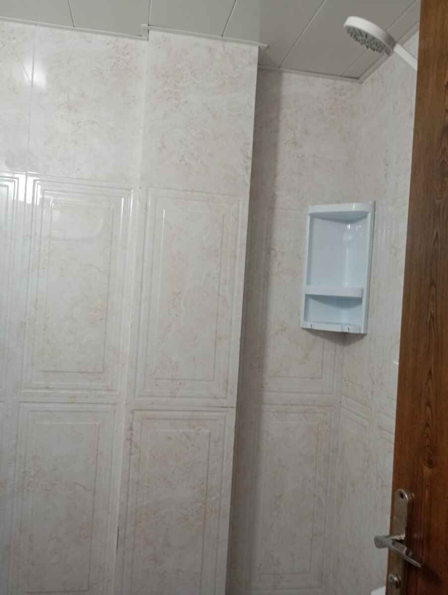 آپارتمان2خوابه در بهترین منطقه بلوار گلستان