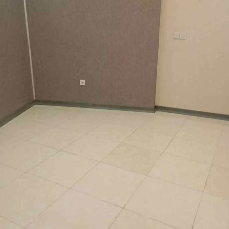 آپارتمان2خوابه در بهترین منطقه بلوار گلستان