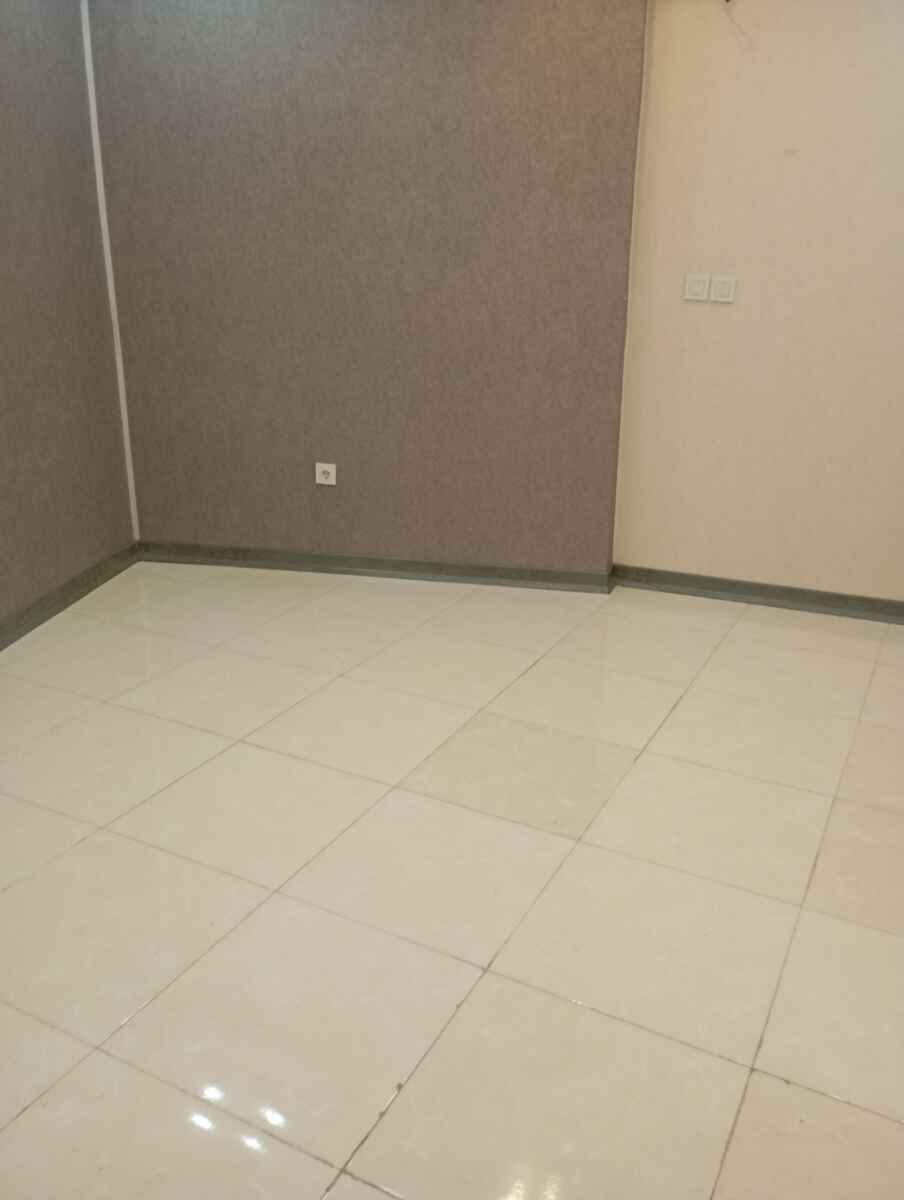 آپارتمان2خوابه در بهترین منطقه بلوار گلستان