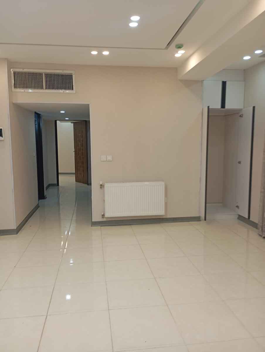 آپارتمان2خوابه در بهترین منطقه بلوار گلستان