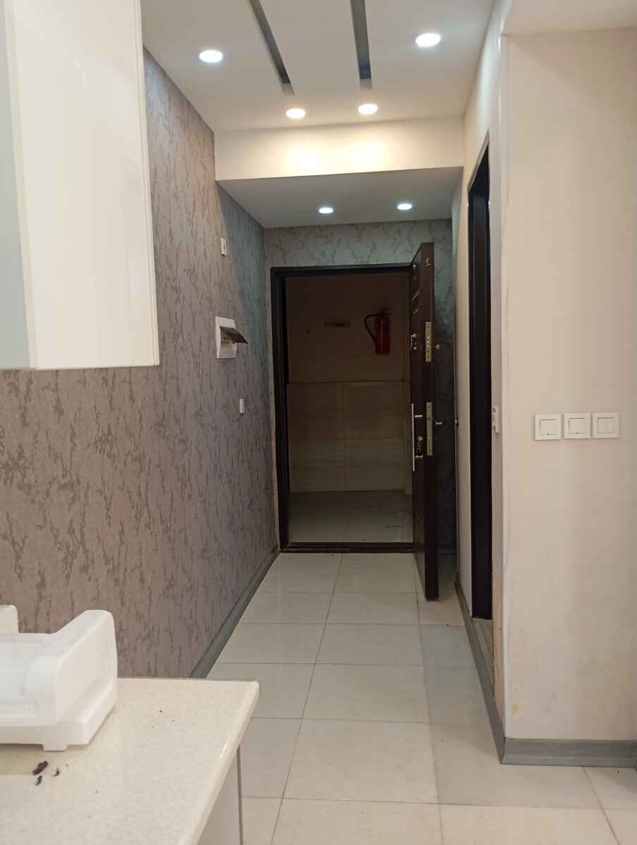 آپارتمان2خوابه در بهترین منطقه بلوار گلستان
