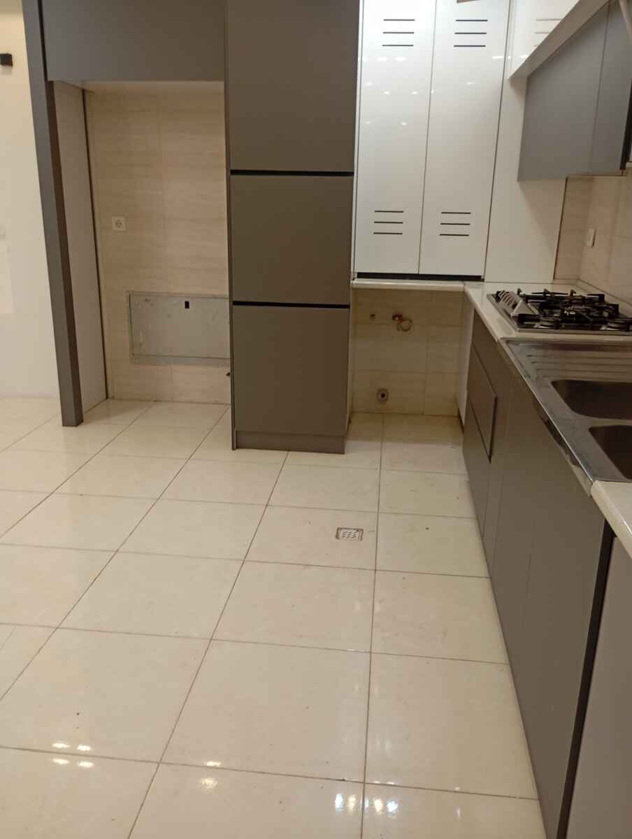 آپارتمان2خوابه در بهترین منطقه بلوار گلستان