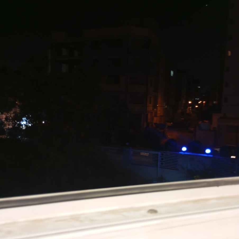 آپارتمان2خوابه در بهترین منطقه بلوار گلستان