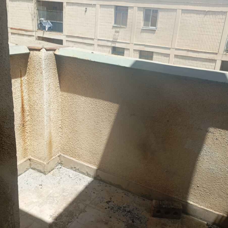 آپارتمان تک خوابه ، 48 متری بلوار نصر
